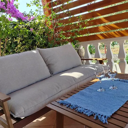 Appartement Ivana